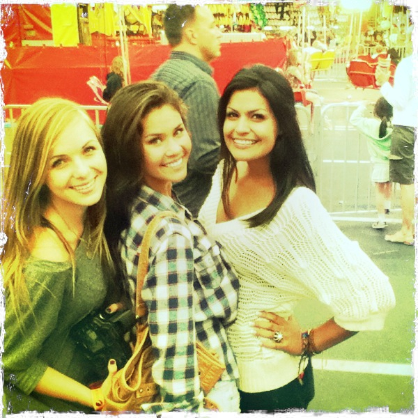 Hip 330485268.338158