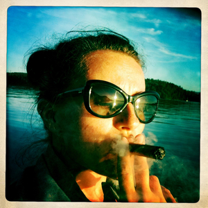 Hip 331442589.854764