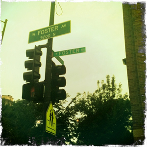 Hip 336086144.383999