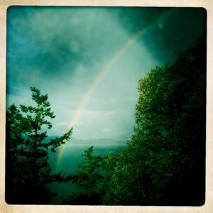 Hip 316892849.925228