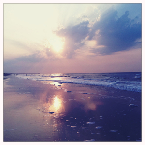 Hip 329222741.945808