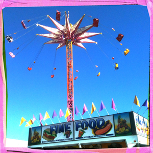 Hip 334812546.768389