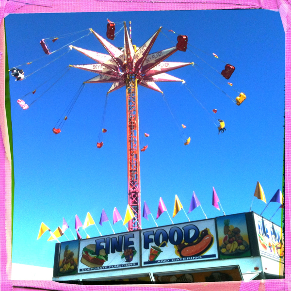 Hip 334812546.768389