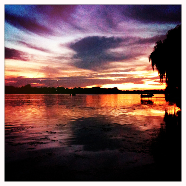 Hip 336099285.611555