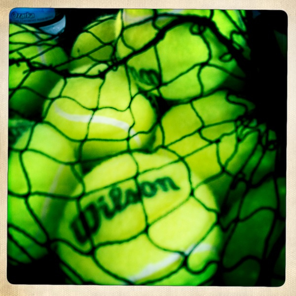 Hip 333564190.214917