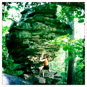 Hip 330906461.473803