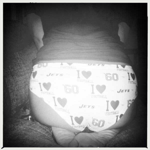 Hip 336109543.138352