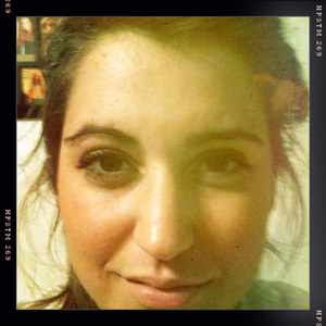 Hip 335336931.291232