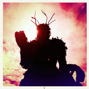 Hip 335441562.969602