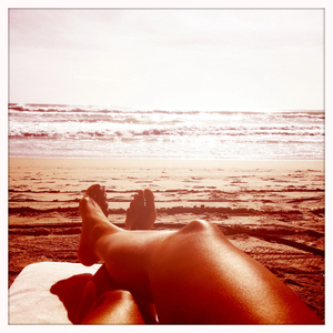 Hip 336058807.656166