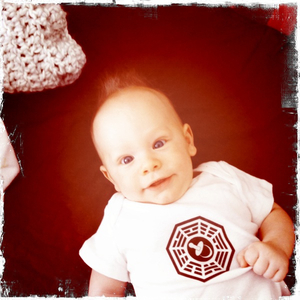 Hip 317429031.739047