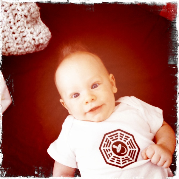 Hip 317429031.739047