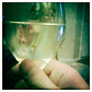 Hip 334387391.925273