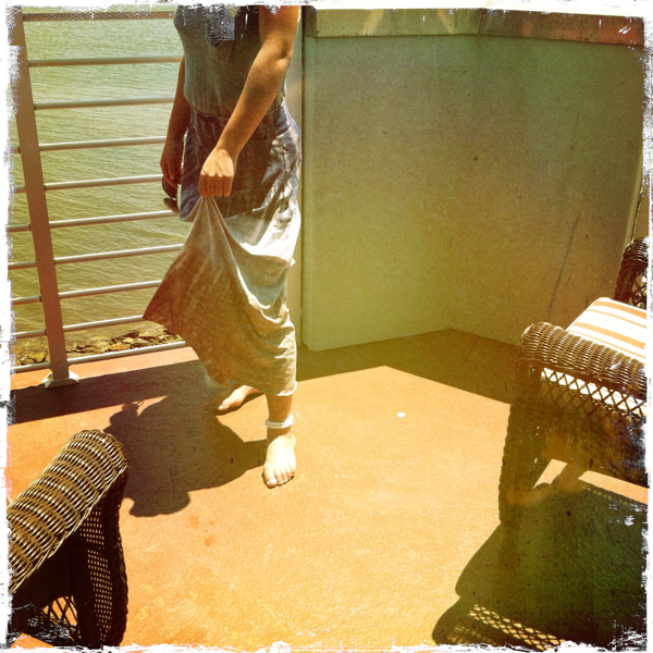 Hip 335124143.001310