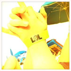 Hip 334103850.793578