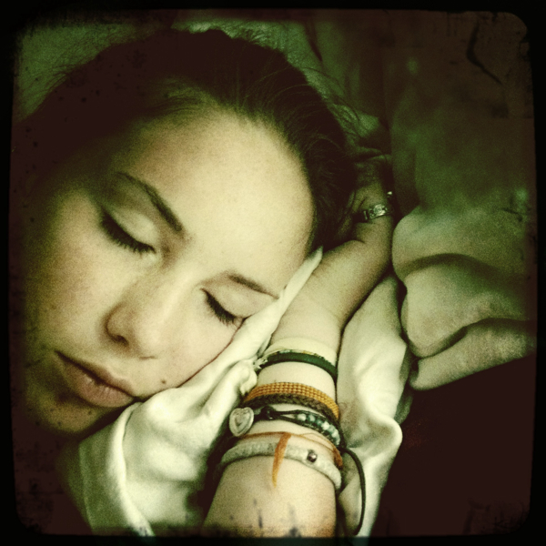 Hip 335430434.496757