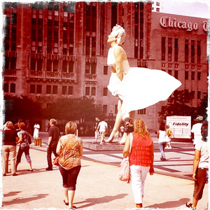 Hip 336083366.520387