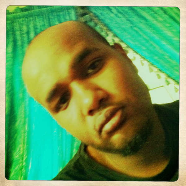 Hip 336111211.377322