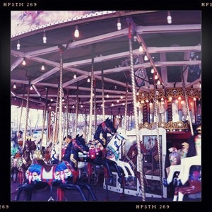 Hip 336113137.718698