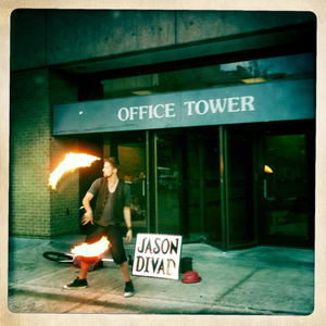 Hip 336098410.491645