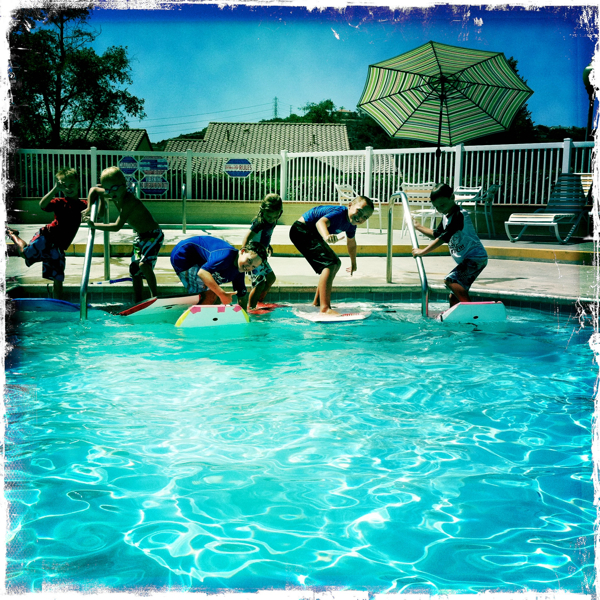 Hip 335913943.945140