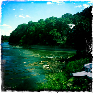 Hip 335727347.882942