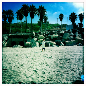 Hip 335811895.829092