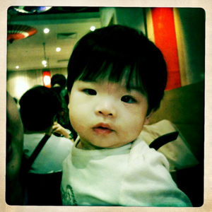 Hip 336113971.405289