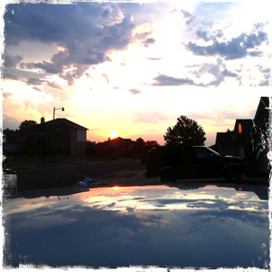 Hip 335967237.865849