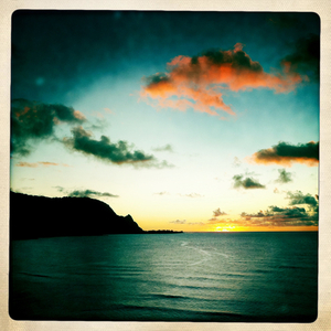 Hip 336114167.468217