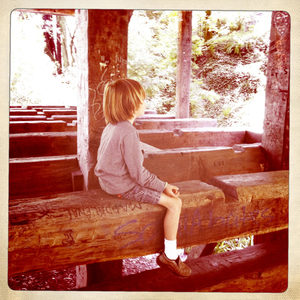 Hip 335991696.506652