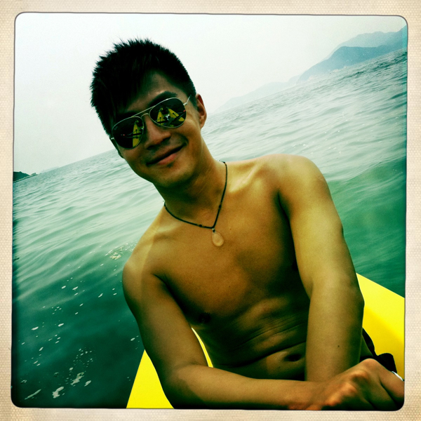 Hip 336115489.184600