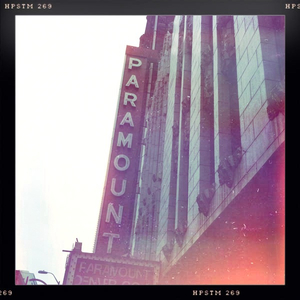 Hip 324335882.590213