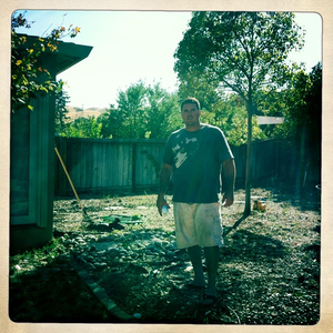 Hip 335576222.164071