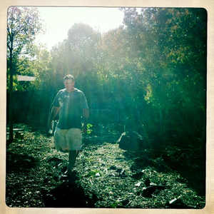 Hip 335576215.132399