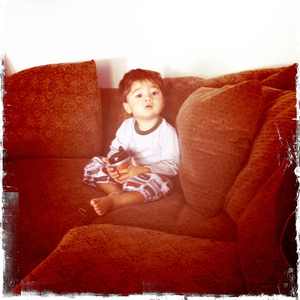 Hip 335634838.329986