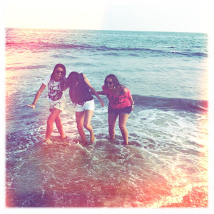 Hip 331434431.417386