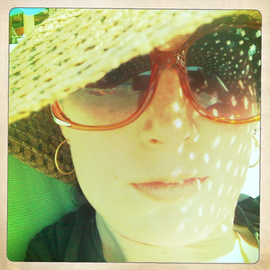 Hip 316996901.204655