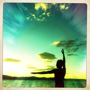 Hip 336105406.296307