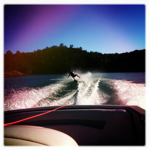 Hip 336099369.201741