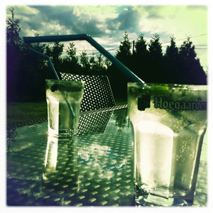 Hip 326567269.813087