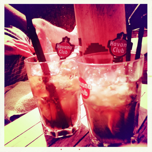 Hip 334835486.040650