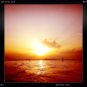 Hip 336072645.856281