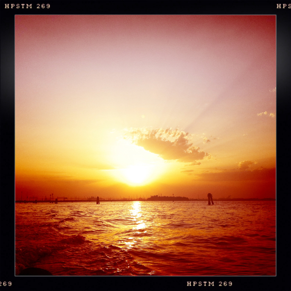 Hip 336072645.856281