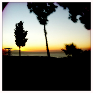 Hip 335943999.023743