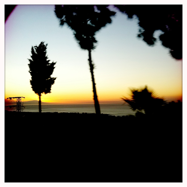 Hip 335943999.023743