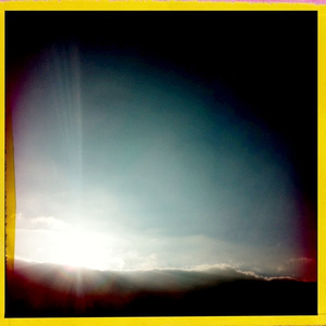 Hip 328232455.043133