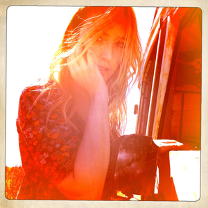 Hip 336115827.907676