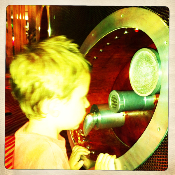 Hip 335963411.320277