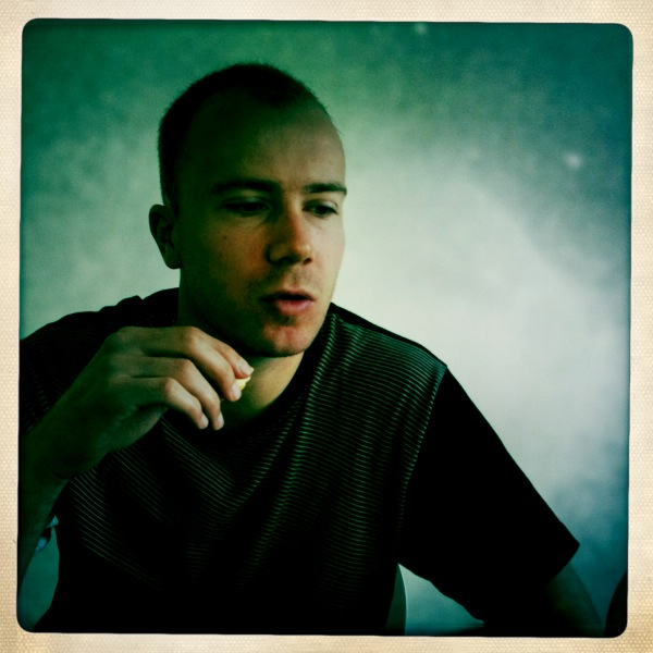 Hip 336122260.851138